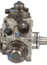 Delphi Fuel Injection Pump                                     - EX836104 - Image 8