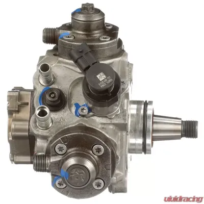 Delphi Fuel Injection Pump - EX836104