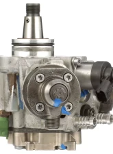 Delphi Fuel Injection Pump                                     - EX836104 - Image 9