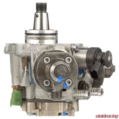 Delphi Fuel Injection Pump - EX836104