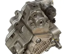 Delphi Fuel Injection Pump