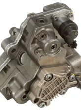 Delphi Fuel Injection Pump                                     - EX836105 - Image 8