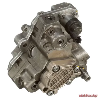 Delphi Fuel Injection Pump - EX836105