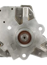 Delphi Fuel Injection Pump                                     - EX836105 - Image 2