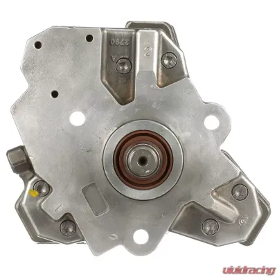 Delphi Fuel Injection Pump - EX836105
