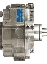 Delphi Fuel Injection Pump                                     - EX836105 - Image 3