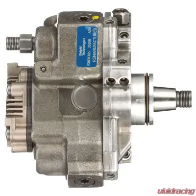 Delphi Fuel Injection Pump - EX836105