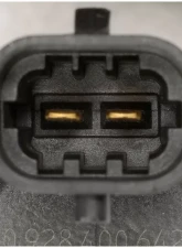 Delphi Fuel Injection Pump                                     - EX836105 - Image 4