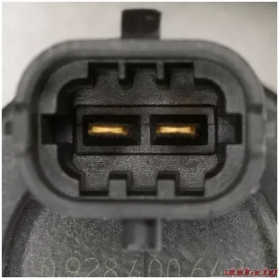 Delphi Fuel Injection Pump - EX836105