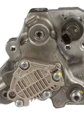 Delphi Fuel Injection Pump                                     - EX836105 - Image 5