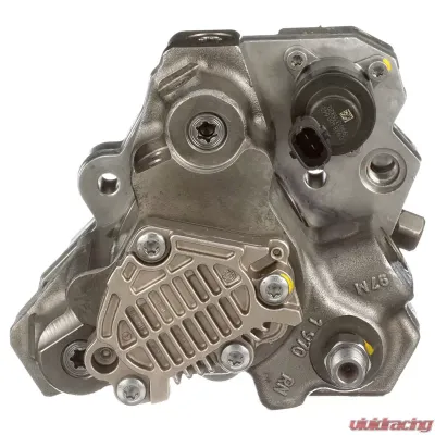 Delphi Fuel Injection Pump - EX836105