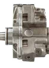 Delphi Fuel Injection Pump                                     - EX836105 - Image 6