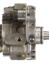 Delphi Fuel Injection Pump                                     - EX836105 - Image 7