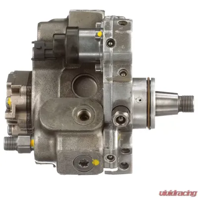 Delphi Fuel Injection Pump - EX836105