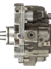 Delphi Fuel Injection Pump                                     - EX836105 - Image 8