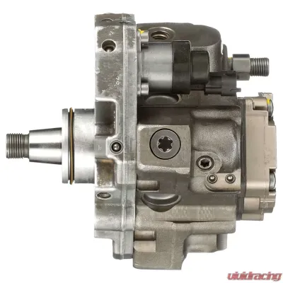 Delphi Fuel Injection Pump - EX836105