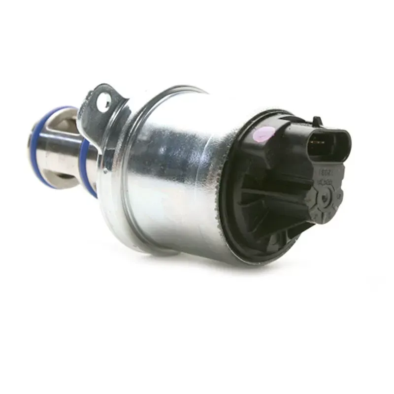 Delphi EGR Valve Ford 6.0L V8 - EXHTV104