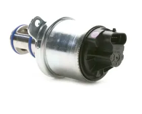 Delphi EGR Valve Ford 6.0L V8