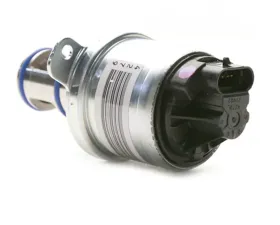 Delphi EGR Valve Ford 6.0L V8
