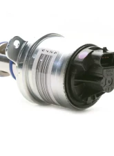Delphi EGR Valve Ford 6.0L V8                                     - EXHTV105 - Image 3