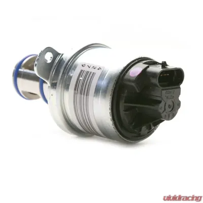 Delphi EGR Valve Ford 6.0L V8 - EXHTV105