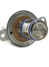 Delphi EGR Valve Ford 6.0L V8                                     - EXHTV105 - Image 2