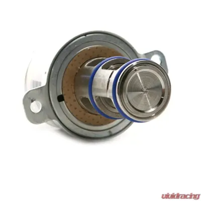 Delphi EGR Valve Ford 6.0L V8 - EXHTV105