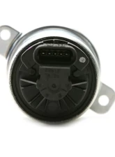 Delphi EGR Valve Ford 6.0L V8                                     - EXHTV105 - Image 3