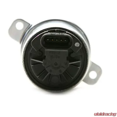 Delphi EGR Valve Ford 6.0L V8 - EXHTV105