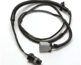 Delphi Fuel Pump Wiring Harness