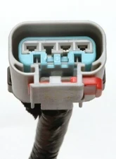 Delphi Fuel Pump Wiring Harness                                     - FA10002 - Image 2