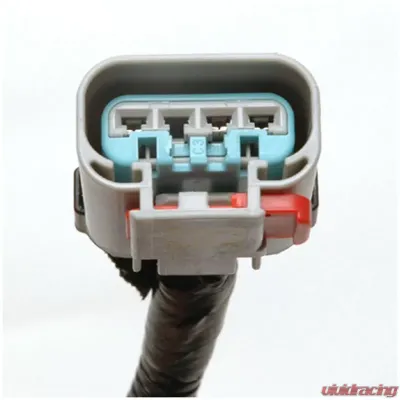 Delphi Fuel Pump Wiring Harness - FA10002