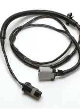 Delphi Fuel Pump Wiring Harness                                     - FA10002 - Image 5