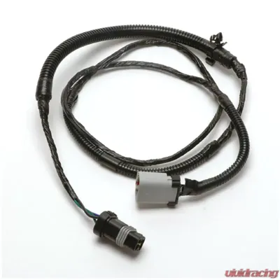 Delphi Fuel Pump Wiring Harness - FA10002