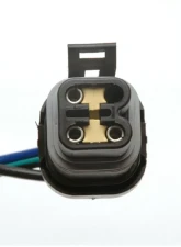 Delphi Fuel Pump Wiring Harness                                     - FA10002 - Image 6