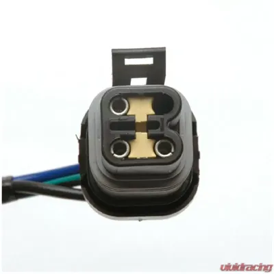 Delphi Fuel Pump Wiring Harness - FA10002