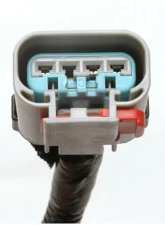 Delphi Fuel Pump Wiring Harness                                     - FA10002 - Image 7