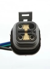 Delphi Fuel Pump Wiring Harness                                     - FA10002 - Image 8