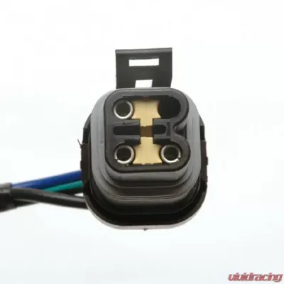 Delphi Fuel Pump Wiring Harness - FA10002