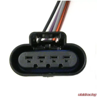 Delphi Fuel Pump Wiring Harness - FA10003