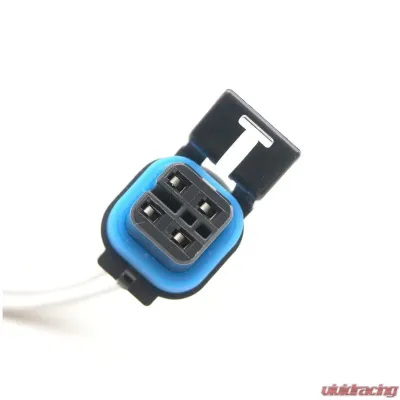 Delphi Fuel Pump Wiring Harness - FA10004
