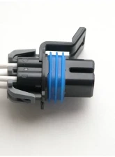 Delphi Fuel Pump Wiring Harness                                     - FA10004 - Image 5