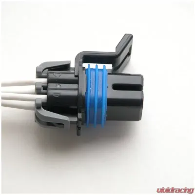 Delphi Fuel Pump Wiring Harness - FA10004