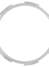 Delphi Fuel Tank Lock Ring                                     - FA10007 - Image 2