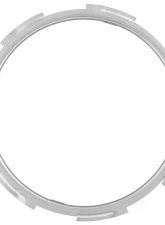 Delphi Fuel Tank Lock Ring                                     - FA10007 - Image 2
