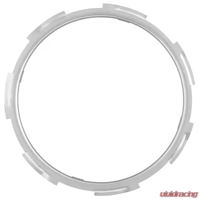 Delphi Fuel Tank Lock Ring - FA10007