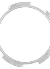 Delphi Fuel Tank Lock Ring                                     - FA10008 - Image 2