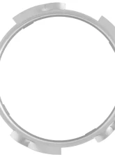 Delphi Fuel Tank Lock Ring                                     - FA10008 - Image 2