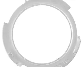 Delphi Fuel Tank Lock Ring