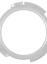 Delphi Fuel Tank Lock Ring                                     - FA10009 - Image 2